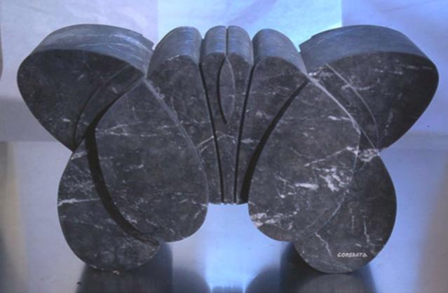 Sedile (Seat)